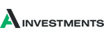 ainvestments logo