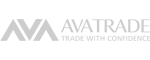 ava_trade logo