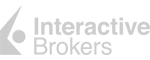 interactive_brokers logo